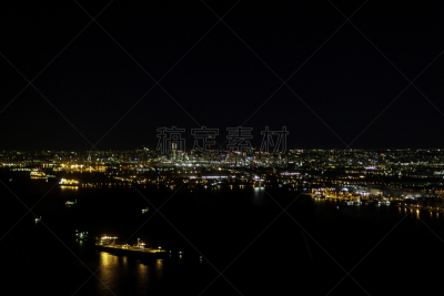 东京湾,夜晚,城市生活,目黒区,温馨家园,百万富翁,建筑业,著名景点,东亚,日本人