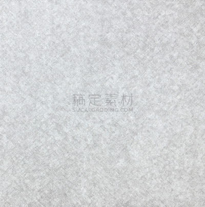 大理石装饰效果,垂直画幅,美,沙子,墙,无人,块状,平视角,古典式,户外