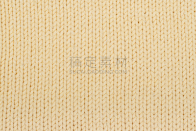 纺织品,背景,机织织物,手艺,毛衣,羊毛,式样,雕刻物,围巾,编织