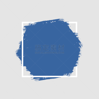背景,边框,形状,摇滚乐,色彩鲜艳,抽象,笔触,手工着色,彩色图片,几何形状