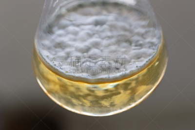 实验室,真菌,烧瓶,显微镜,生物科技,水平画幅,孢子,微生物学,科学实验,科学
