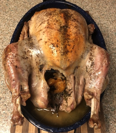 烤的,火鸡,肉制品,健康保健,清新,药,食品,主食,健康,烤肉餐