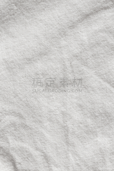 纺织品,白色,背景,亚麻布,桌布,纹理效果,画架,纹理,垂直画幅,留白