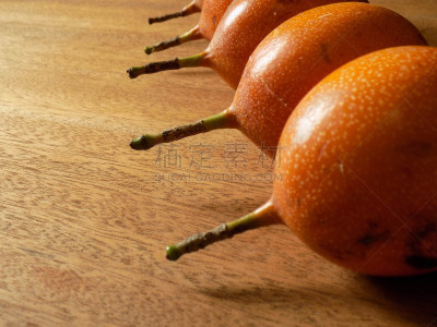 丝状部份,西番莲,素食,蔬菜,清新,食品,食品杂货,健康,自制的,烘焙糕点
