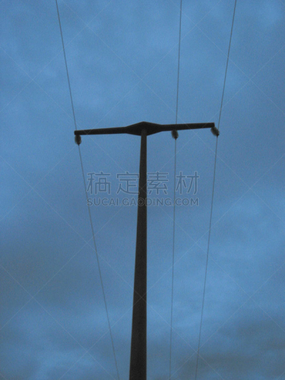 基尔周,2002,千瓦,石勒苏益格-荷尔斯泰因,垂直画幅,秋天,无人,输电塔,波罗的海,桅