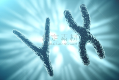 背景,染色体,微生物学,基因治疗,医疗标志,稀缺,核糖核酸,胞嘧啶