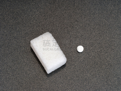 灰色,糖,人造甜味剂,一个物体,人造的,饮食,水平画幅,无人,健康保健,甜味剂