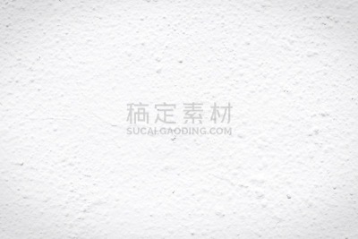 白灰泥,乡村风格,纹理,建筑外部,涂料,粗糙的,水泥,背景,涂层,混凝土墙