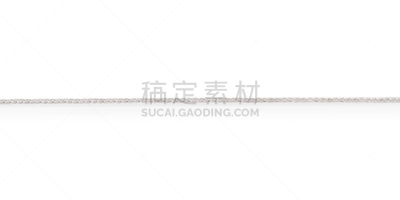 细的,背景分离,绳子,分离着色,电缆,水平画幅,无人,纤维,线绳,俄罗斯
