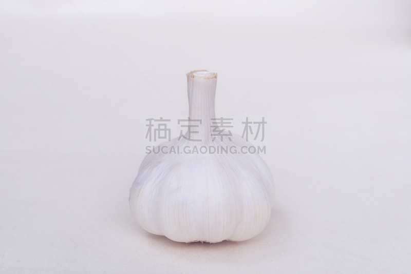 大蒜,新的,蒜瓣,芳香的,水平画幅,无人,开胃品,生食,乡村风格,特写