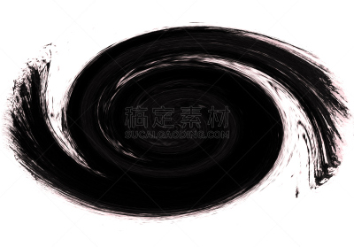 笔触,图像特效,背景聚焦,水彩画颜料,插画,概念和主题,水,美,水平画幅,形状