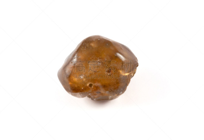 立方氧化锆,宝石,石头,安全,绿色微斜长石,自然,矿物质,美,褐色,水平画幅
