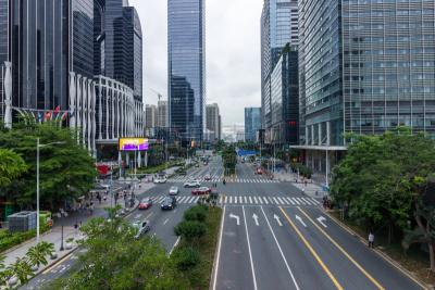 深圳,双叶区,汉考克大厦 ,绿色建筑,建筑石碑,石竹类属植物,金融区,大型猫科动物,个人备忘录,广东省