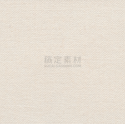 画布,背景,粗麻布,帆布,亚麻布,机织织物,米色,纺织品,四方连续纹样,十字图案