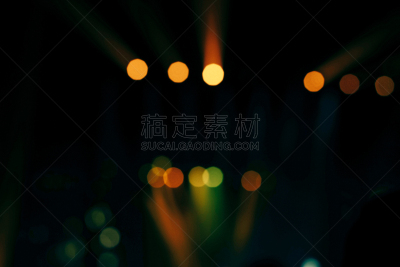 舞台,背景,灯,音乐节,放焰火,现代,工业,电声音乐,流行音乐,闪亮的