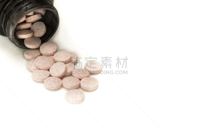白色,瓶子,药丸,圆形,adelaide oval,水平画幅,健康保健,药,药房
