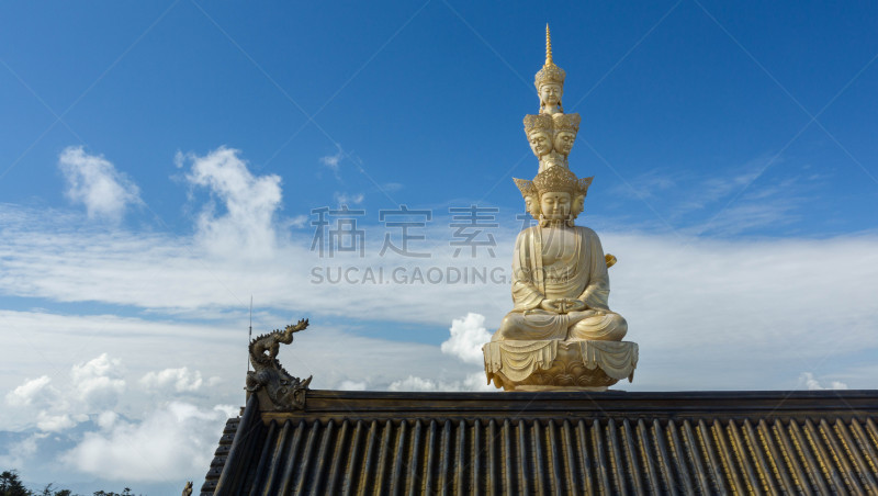 人的脸部,佛,数字10,纪念碑,天空,灵性,智慧,早晨,雕塑,热带气候