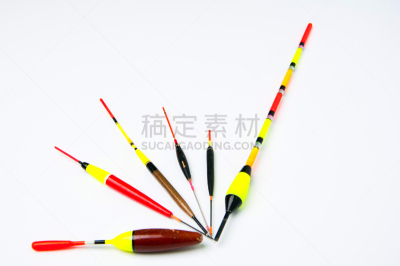 白色背景,充气筏,红色,水平画幅,设备用品,木制,无人,蓝色,黄色,河流