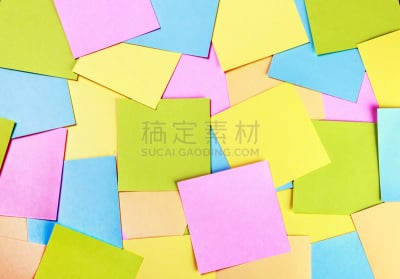 标签,纸,背景,水平画幅,无人,蓝色,电子记事本,公告信息,创可贴,空的