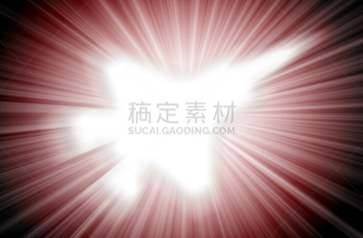 飞机,喷气式飞机,天空,极简构图,喷气机,风,水平画幅,户外