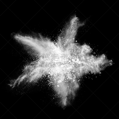 灰尘,火药,沙子,围栏,水平画幅,纹理效果,无人,单色调,复杂性,粒子