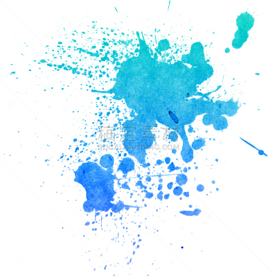 母球,水彩画,模板,背景,绘画插图,图像特效,创造力,斑点,点状,画笔