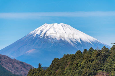 富士山,山,湖,箱根园,仅日本人,客轮,日本人,螺旋弹簧,芦之湖,枫树