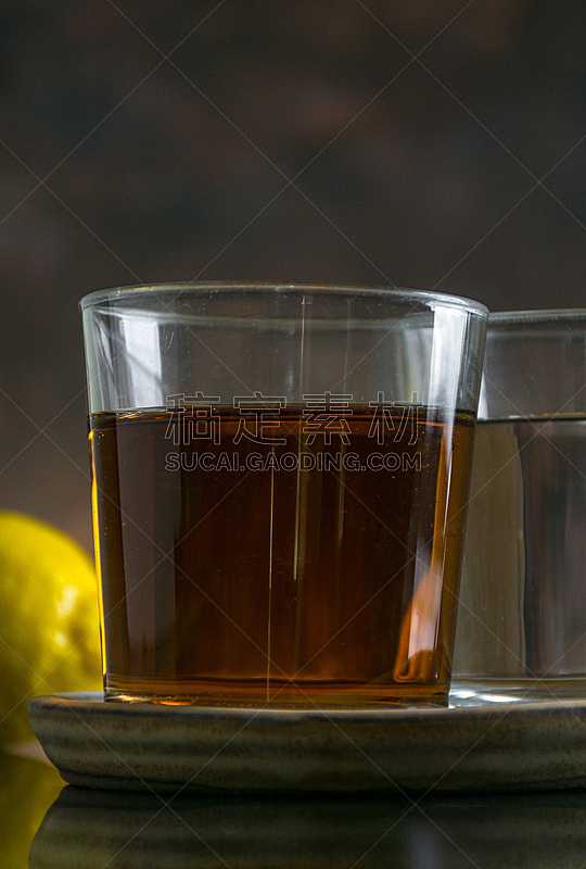 特其拉,玻璃杯,两个物体,垂直画幅,葡萄酒,褐色,拉格啤酒,无人,鸡尾酒,含酒精饮料