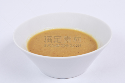咖喱汤,欧芹,白色,咖喱,水平画幅,素食,太空,传统,南瓜,奶油