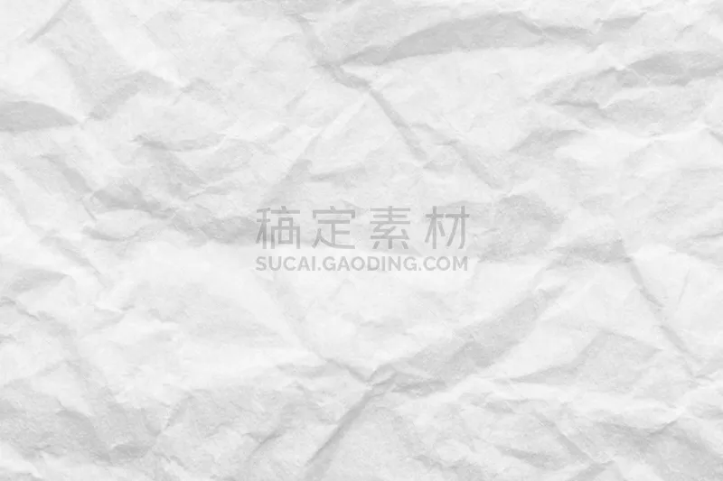 纹理效果 弄皱的 纸 白色背景 贺卡 空的 波兰 壁纸 复古风格 撕破的图片素材下载 稿定素材