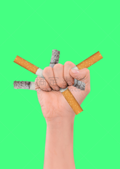 现代,式样,艺术,抽象拼贴画,流行音乐,香草兰,复古风格,烟草,奇异的,布告栏