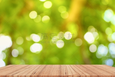 留白,空的,新年前夕,桌子,木制,背景,文字,光,背景虚化