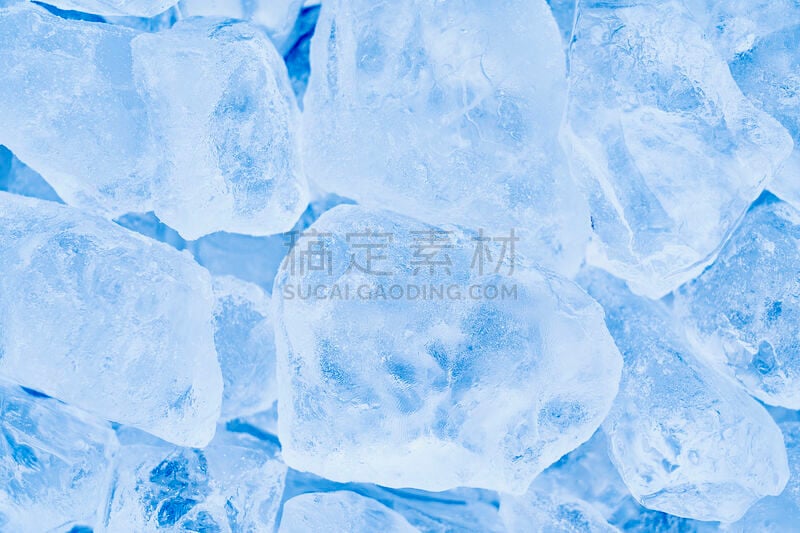 冰,寒冷,纹理效果,平视角,冰箱,环境保护,霜,雪,易腐,饮用水