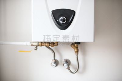 水,天然气,电暖气炉,极简构图,甲烷,温度,水平画幅,能源,液压支架,家庭生活