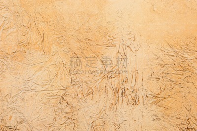 纹理效果,涂料,粗糙的,黄色,背景,白灰泥,建筑外部,水泥,混凝土墙,平视角