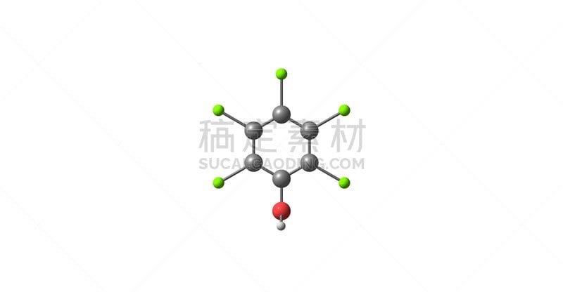 分子结构,白色,分离着色,肺囊虫,氯,除草剂,可生物降解材料,氢,杀虫剂,氧气