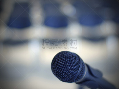 麦克风,图像,会议中心,图像技术,噪声,商务,焦点,演讲,演说,交流