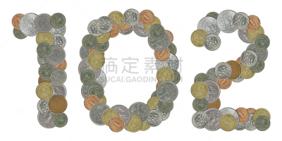100岁以上,古老的,财务数据,数字2,数字0,数,数字1,字母,水平画幅,数学