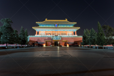 故宫,北京,沈阳,沟,旅游目的地,水平画幅,无人,运河,国际著名景点,画廊