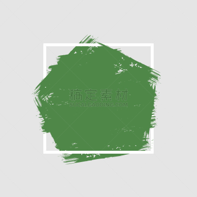边框,形状,摇滚乐,彩色图片,色彩鲜艳,抽象,背景,手工着色,几何形状,笔触