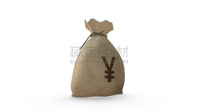 钱袋,日本,关闭标志,日元符号,零钱包,四分卫萨克,银行帐户,纺织工业,纺织品,充满的