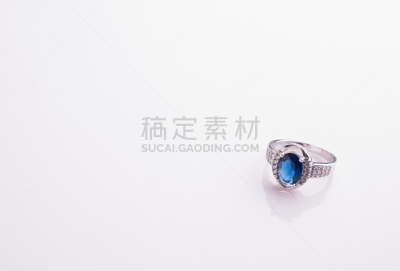 宝石,闪亮的,戒指,钻石,桌子,美,字典,水平画幅,无人,拉布拉多海