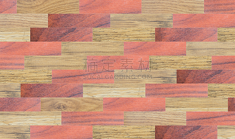 厚木板,纹理,木制,褐色,特写,室内地面,背景,过时的,木隔板,木材