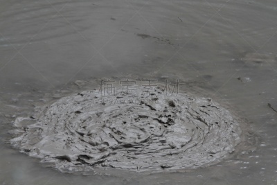 罗托鲁阿,新西兰,部分,一只动物,水,水平画幅,lake tarawera,无人,火山地形,户外
