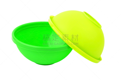 塑胶,水槽,绿色,餐具,新的,水平画幅,枝繁叶茂,家庭生活,干净,家务