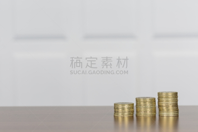 背景,黄金,平视角,白色,木镶板,木制,商务,英国,商业金融和工业,商业活动