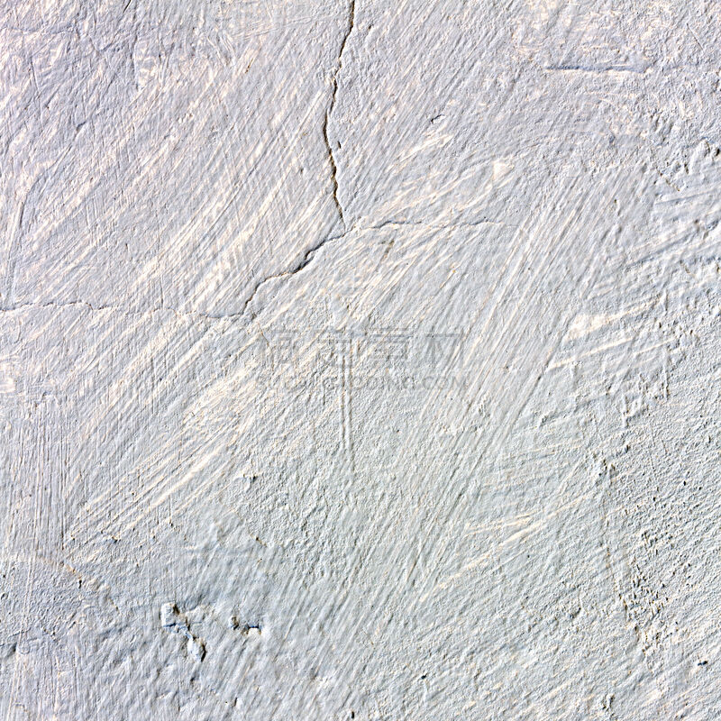 墙,过时的,方形画幅,背景,白灰泥,留白,高视角,纹理效果,无人,砖墙