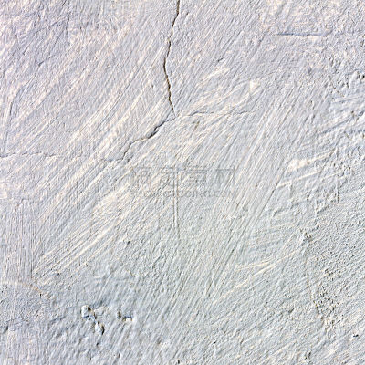 墙,过时的,方形画幅,背景,白灰泥,留白,高视角,纹理效果,无人,砖墙