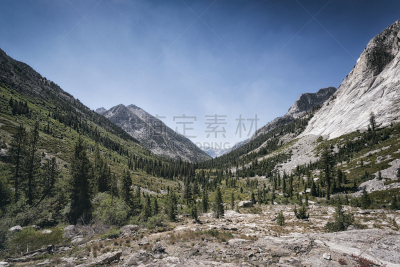 地形,齿状山脊,高大的,山,墨尔经,美国,水平画幅,无人,2015年,户外