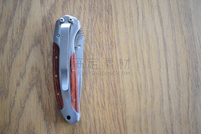 小刀,商务,易接近性,刀,一个物体,背景分离,多样,刀刃,钢铁,设备用品